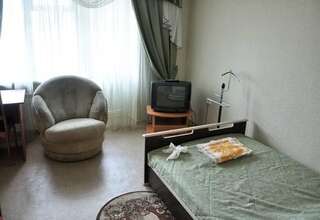 Гостевой дом Gostinitsa Turist Брянск-3